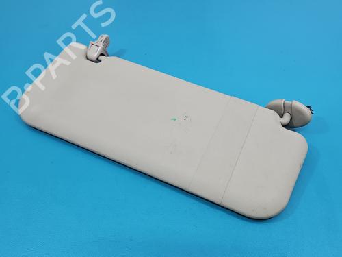 other-toyota-verso-_r2_-2009-2010-2011-2012-2013-2014-2015-2016-2017-2018-37852442 main image
