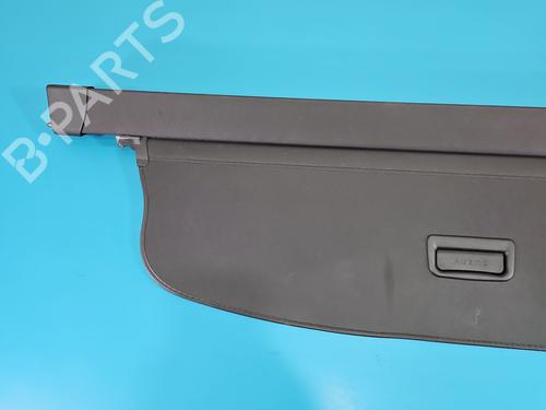 Cargo separator AUDI A4 B8 (8K2) | BP37847785I36 - Image 12