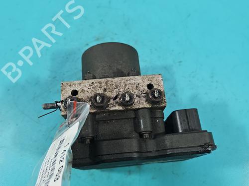 ABS pump IVECO DAILY VI Van 33S15, 35S15, 35C15 | BP38123285M43  - Image 10
