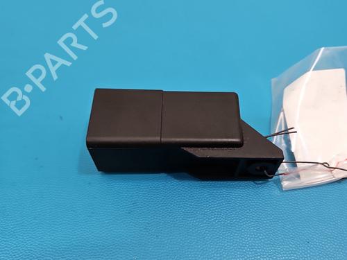 Electronic sensor VOLVO XC60 I SUV (156) D3 / D4 | BP37852558M84 - Image 4