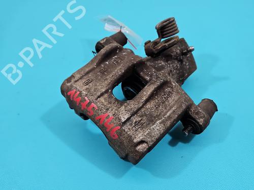 left-rear-brake-caliper-volvo-v50-545-2003-2004-2005-2006-2007-2008-2009-2010-2011-2012-37818116 main image
