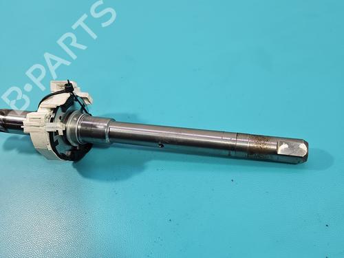 Electronic sensor VOLVO S60 II (134) D4 | BP38148829M84 - Image 4