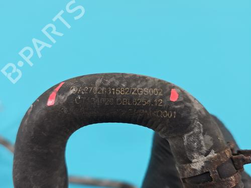 Pipe INFINITI Q30 | BP38135936M125 - Image 4