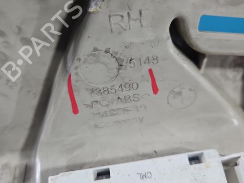 Other BMW 5 Touring (G31) 520 d | BP37851605O1 - Image 3