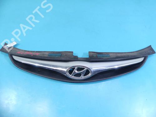 grille-hyundai-i30-estate-fd-2007-2008-2009-2010-2011-2012-37889202 main image