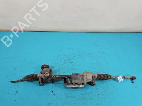 steering-rack-vw-tiguan-5n_-2007-2008-2009-2010-2011-2012-2013-2014-2015-2016-2017-2018-38137038 main image