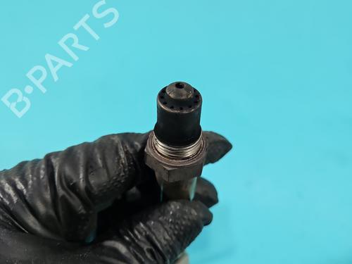 Electronic sensor KIA NIRO I (DE) | BP37847695M84 - Image 14