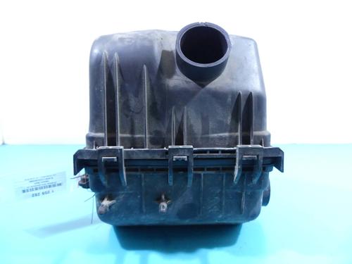 Air filter box DAEWOO MATIZ (M100, M150) 1.0 | BP37886480M87 - Image 6