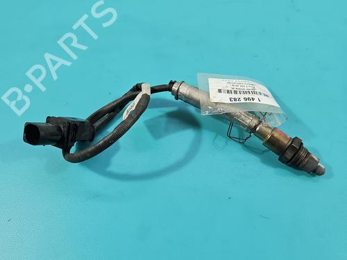 Electronic sensor BMW 3 (G20, G80, G28) 320 i | BP38141210M84 - Image 4