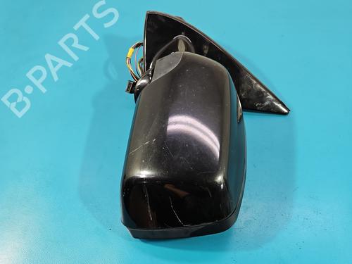 Retrovisor esquerdo BMW X5 (E53) 4.4 i | BP38304455C26 - Image 5