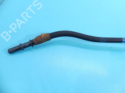 Pipe LAND ROVER DISCOVERY SPORT (L550) | BP37891930M125 - Image 3
