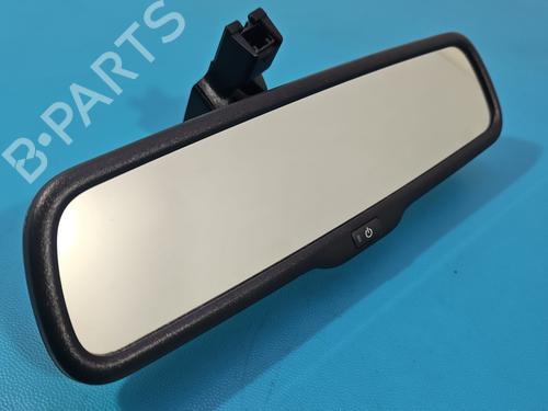 rear-mirror-hyundai-i40-i-cw-vf-2011-2012-2013-2014-2015-2016-2017-2018-2019-39648441 main image