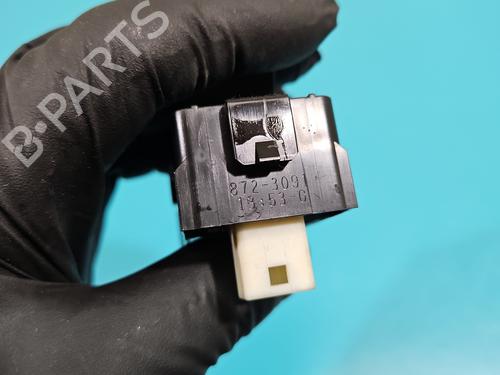 Switch TOYOTA LAND CRUISER 200 (_J2_) 4.5 D4-D (VDJ200) | BP38126304I30 - Image 6
