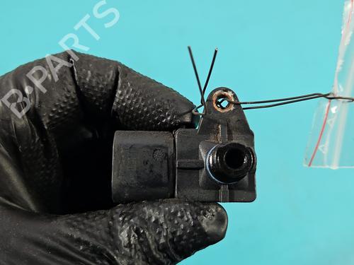 Elektronisk sensor DODGE CALIBER 1.8 | BP37826040M84  - Image 5