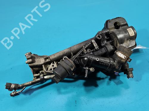 Egr für Egr 38956865 38956865