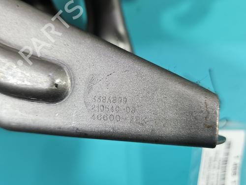 Pedal HONDA HR-V (RU) 1.5 (RU1) | BP38134137I4 - Image 15