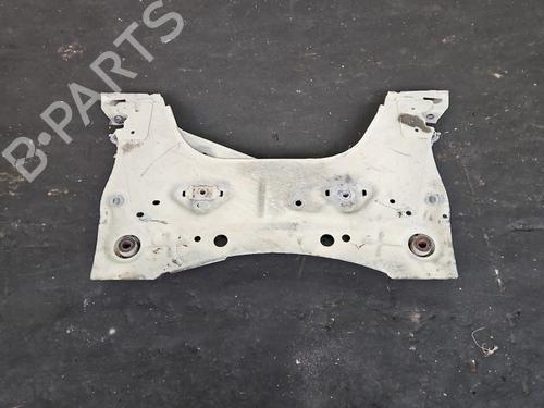 Subframe RENAULT CLIO III (BR0/1, CR0/1) 1.5 dCi (C/BR0G, C/BR1G) | BP38149090M9 - Image 4