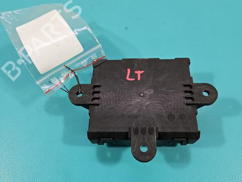 Electronic module JAGUAR F-PACE (X761) | BP37843548M83 - Image 4