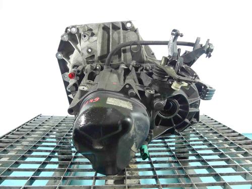 Gearbox RENAULT FLUENCE (L3_) 1.5 dCi | BP37885989M3 - Image 4