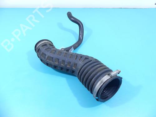 Used Pipe Pipe 37894628 37894628