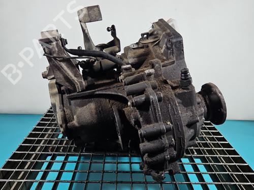 Gearbox VW GOLF IV Variant (1J5) 1.6 | BP39410521M3 - Image 13