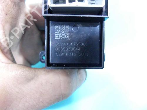 Switch HONDA HR-V (RU) 1.5 (RU1) | BP37887216I30 - Image 5