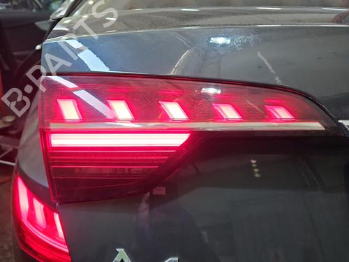 other-audi-a4-b9-avant-8w5-8wd-2015-37839544 main image