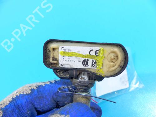 Electronic sensor MASERATI GHIBLI III (M157) | BP37884457M84 - Image 4