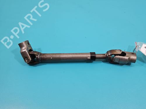Steering column KIA OPTIMA Sportswagon (JF) 1.7 CRDi | BP37815520M21 - Image 5