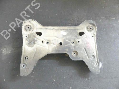 subframe-nissan-primastar-van-x83-2002-37895854 main image