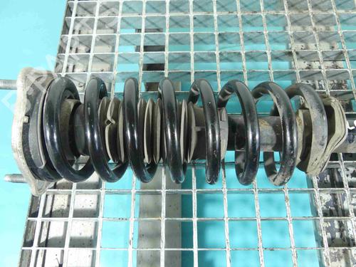 Used Shock absorber spring Shock absorber spring 37890835 37890835