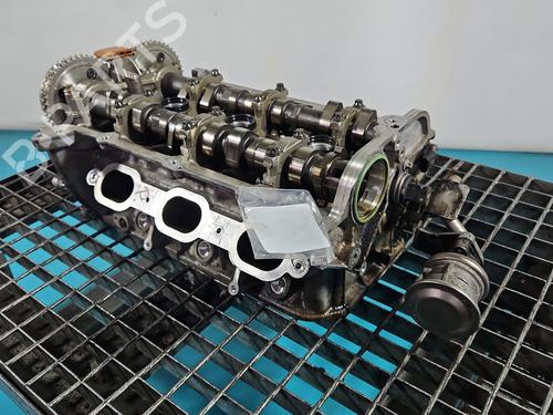 Cylinder head PORSCHE PANAMERA (970) | BP38146611M5 - Image 7