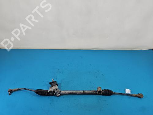 Used Steering rack Steering rack 37857456 37857456