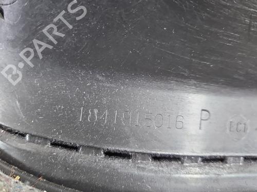 Cup/Object holder VW PASSAT B5.5 (3B3) 1.8 T 20V | BP37860486I37  - Image 10