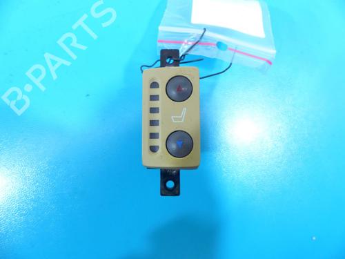 Switch HONDA LEGEND IV (KB_) 3.5 V6 4WD (KB1) | BP37804753I30 - Image 2