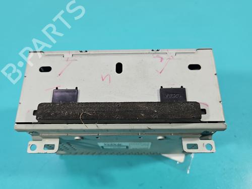Radio FORD B-MAX (JK) | BP37824941E6 - Image 2