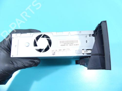 Electronic module AUDI A5 (8T3) 2.0 TFSI quattro | BP37895633M83  - Image 9