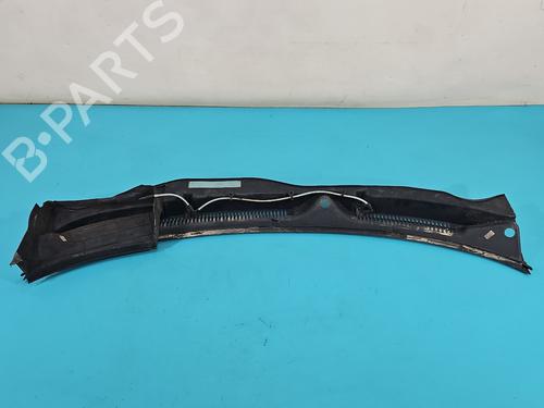 Scuttle panel SEAT LEON (1M1) 1.6 16 V | BP37818779C110 - Image 5
