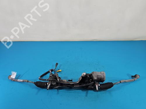 Used Steering rack Steering rack 38113602 38113602