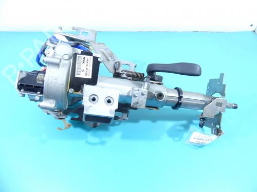 Steering pump RENAULT KOLEOS I (HY_) 2.0 dCi 4x4 (HY0K) | BP37809325M99 - Image 8