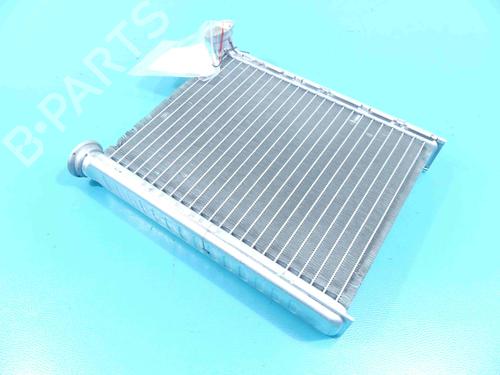 Used Heater matrix Heater matrix 37889673 37889673