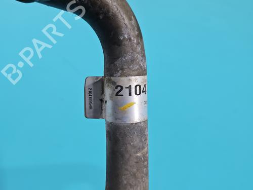 Pipe DACIA SANDERO II | BP37818243M125 - Image 3