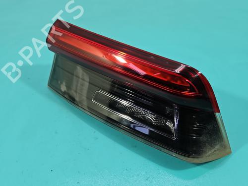 Right tailgate light BMW 3 (G20, G80, G28) 318 i | BP37847406C80 - Image 12