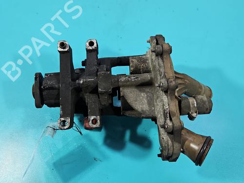 Steering pump PEUGEOT BOXER Van 2.2 HDi 120 | BP37819583M99 - Image 4