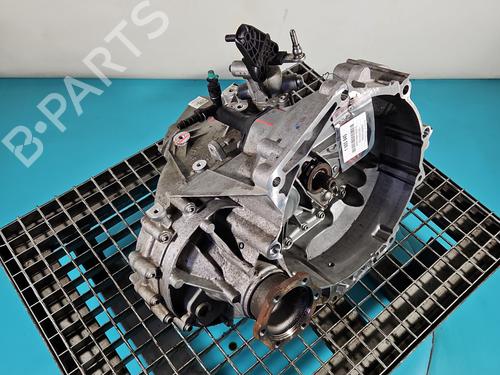 BP37858028M3 main image