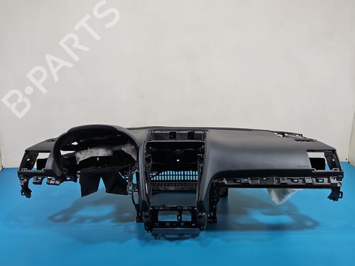 Salpicadero SUBARU FORESTER (SJ_) 2.0 D AWD (SJD) | BP37846139C46 - Image 3