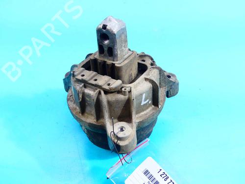 Used Engine mount Engine mount 37888373 37888373
