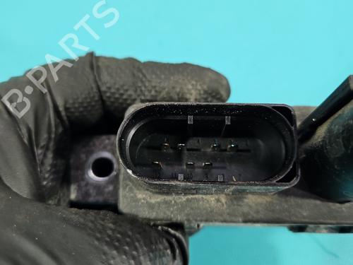 Electronic sensor JAGUAR F-PACE (X761) | BP37844341M84 - Image 5