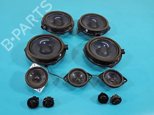 speaker-ford-mondeo-v-turnier-cf-2014-37990572 main image
