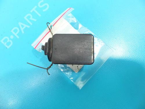 Heater resistor BMW 3 Coupe (E92) 320 i | BP37882015M108 - Image 2